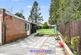 Additional image 13 of Hunter Avenue, Shenfield, Brentwood