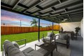 Additional image 38 of 8375 Lake Ben Ave, San Diego, CA, 92119