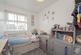 Additional image 24 of Walkers Drive, Leigh WN7