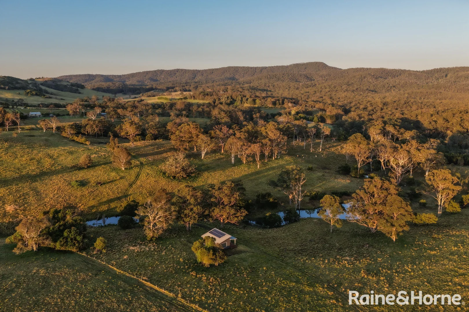 Additional image 23 of 626 Croobyar Road, Croobyar NSW 2539