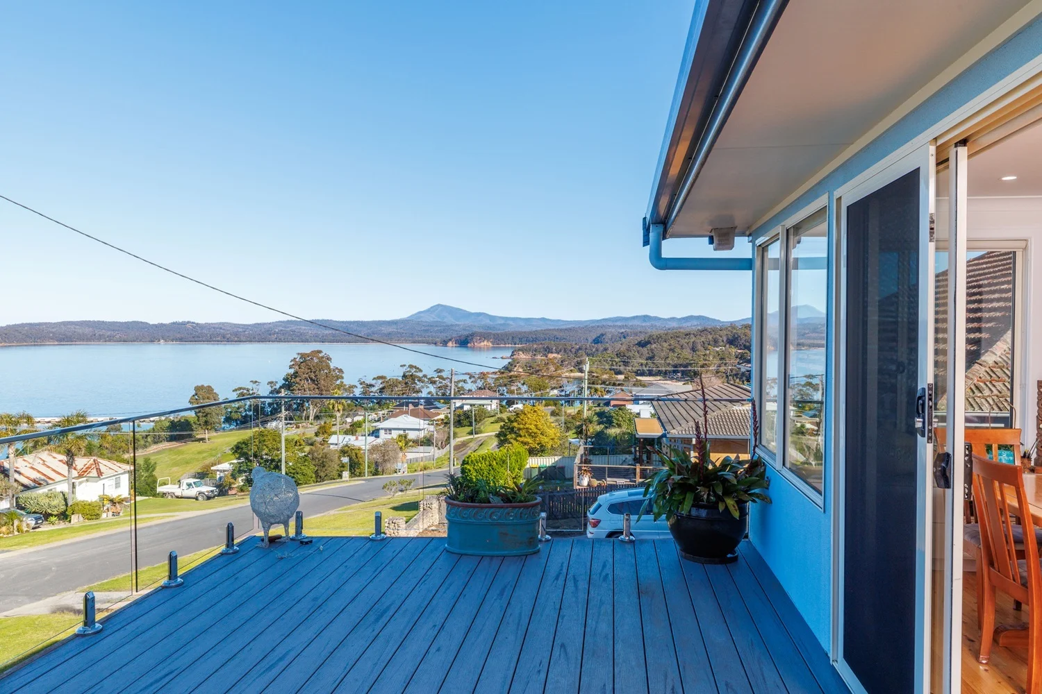 Additional image 6 of 17 Cocora St, Eden NSW 2551