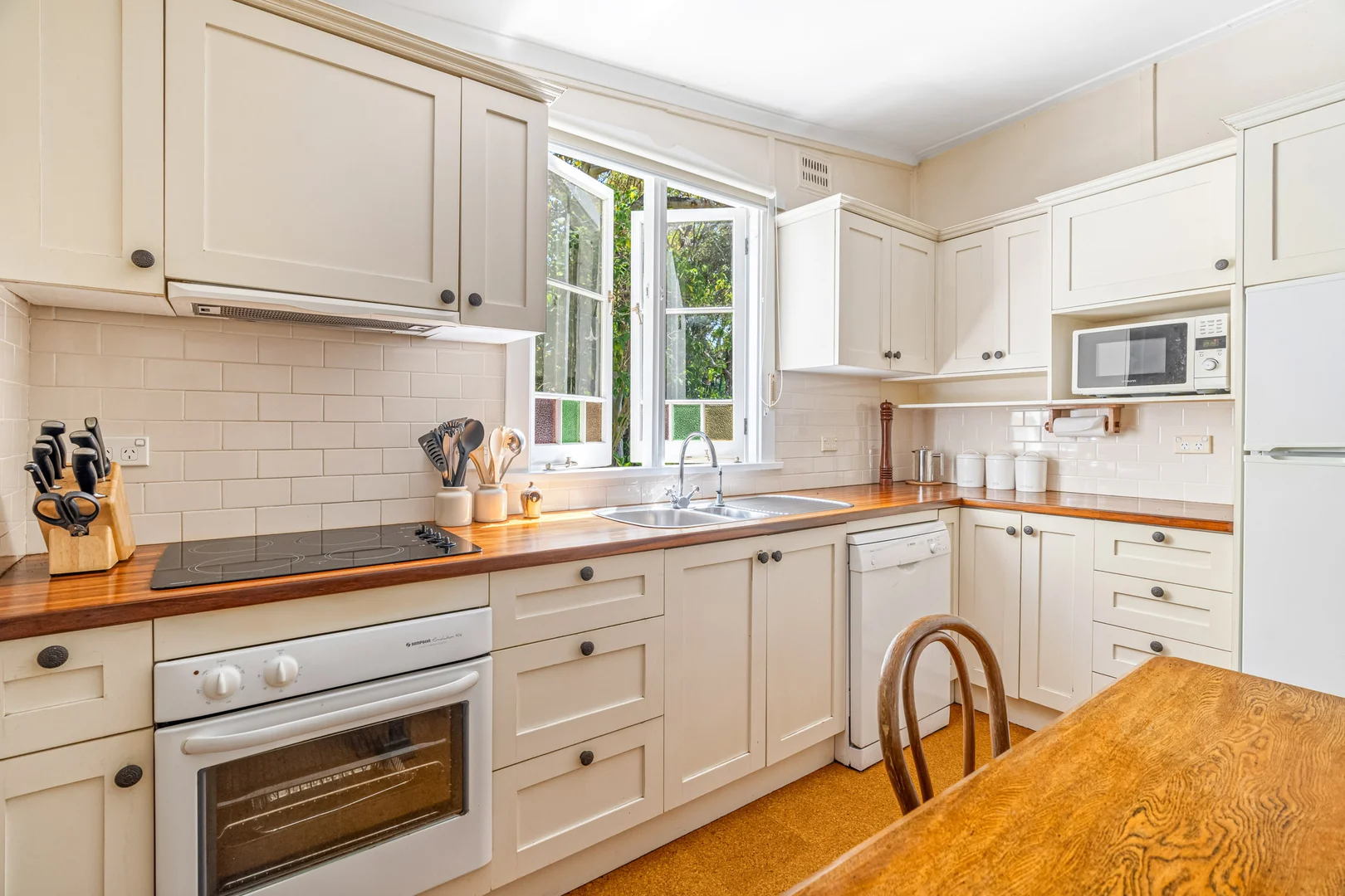 Additional image 10 of 2196 Hawkesbury River, Bar Point NSW 2083