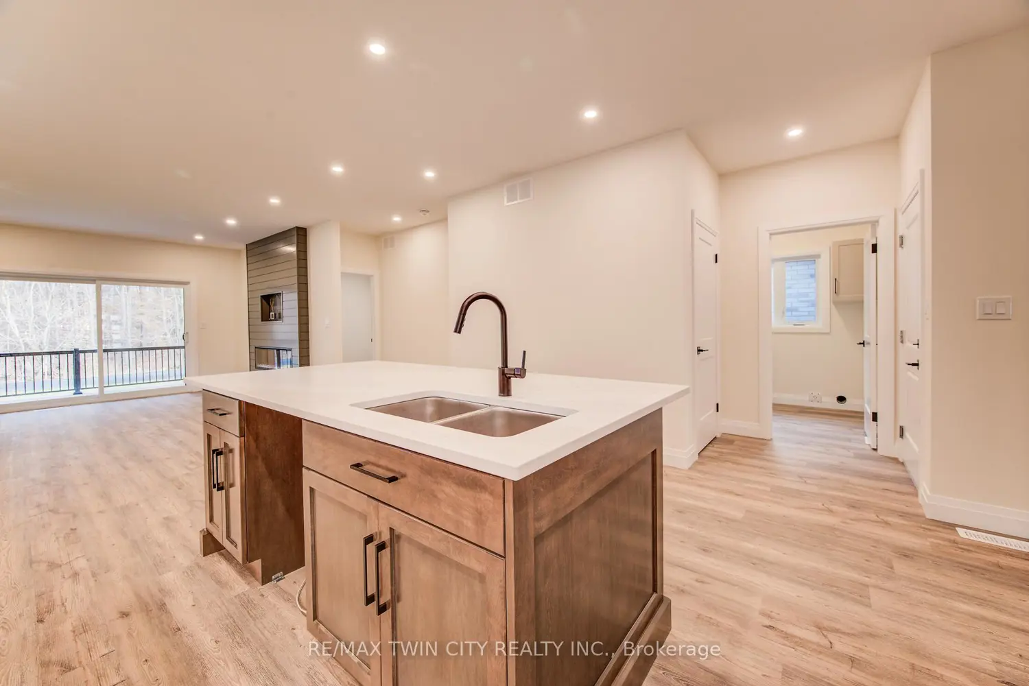 Additional image 5 of 27 Tupelo Crescent