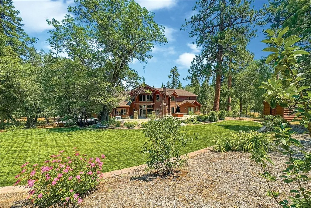 Additional image 132 of 42143 Switzerland Dr, Big Bear Lake, CA 92315