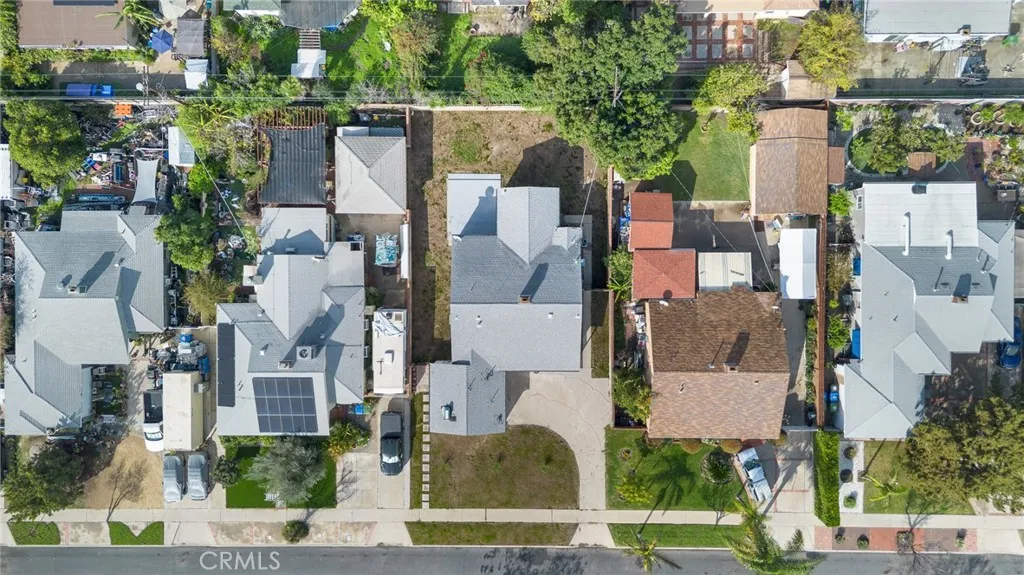 Additional image 90 of 14137 Gain, Arleta, CA 91331