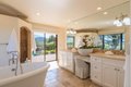 Additional image 19 of 15475 Via Los Tulares, Carmel Valley, CA, 93924