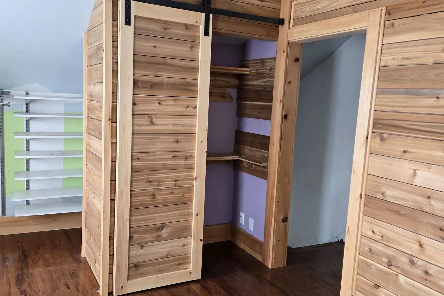 Additional image 15 of 347 Birmingham Street