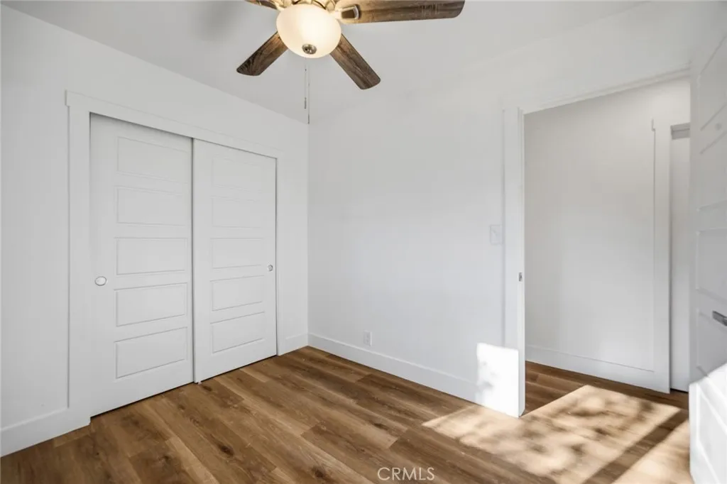 Additional image 16 of 755 H St, Parlier, CA 93648