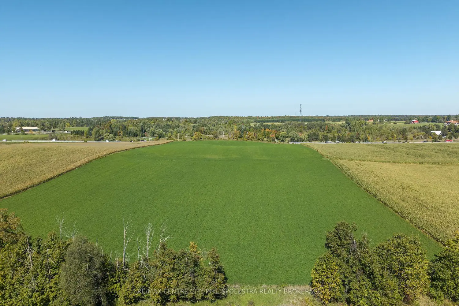 Additional image 12 of 3525 Bloomington Road