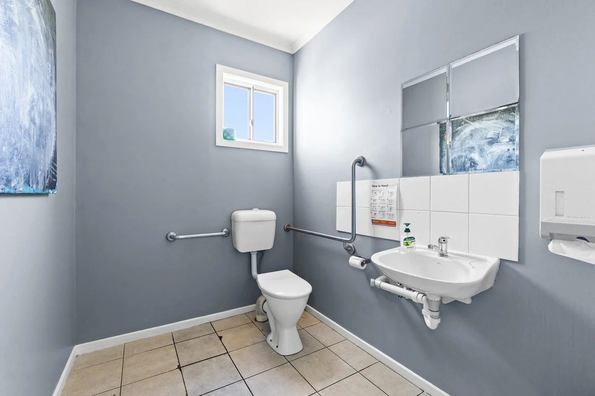 Additional image 19 of 12 Forbes Street, Briagolong VIC 3860