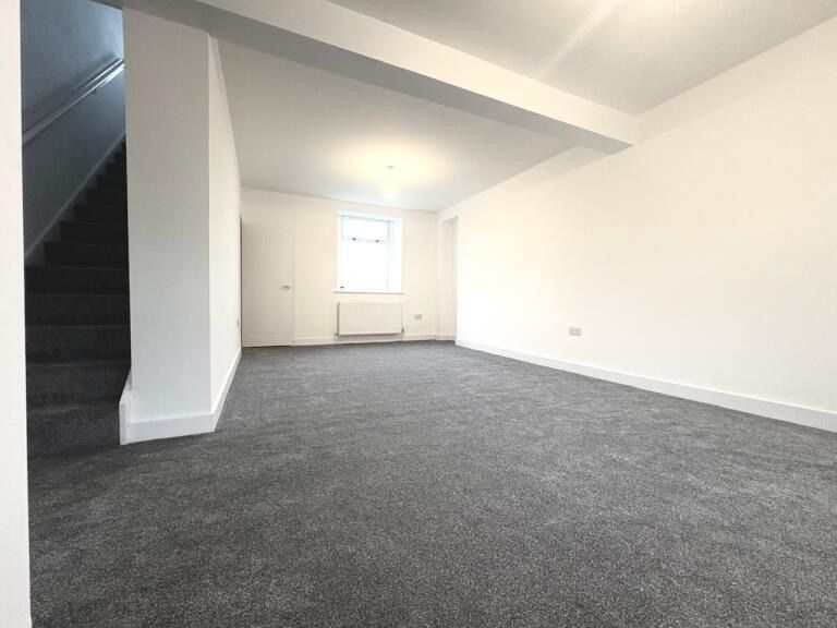 Additional image 7 of 3 bed terraced house to rentVictoria Street, Maesteg CF34