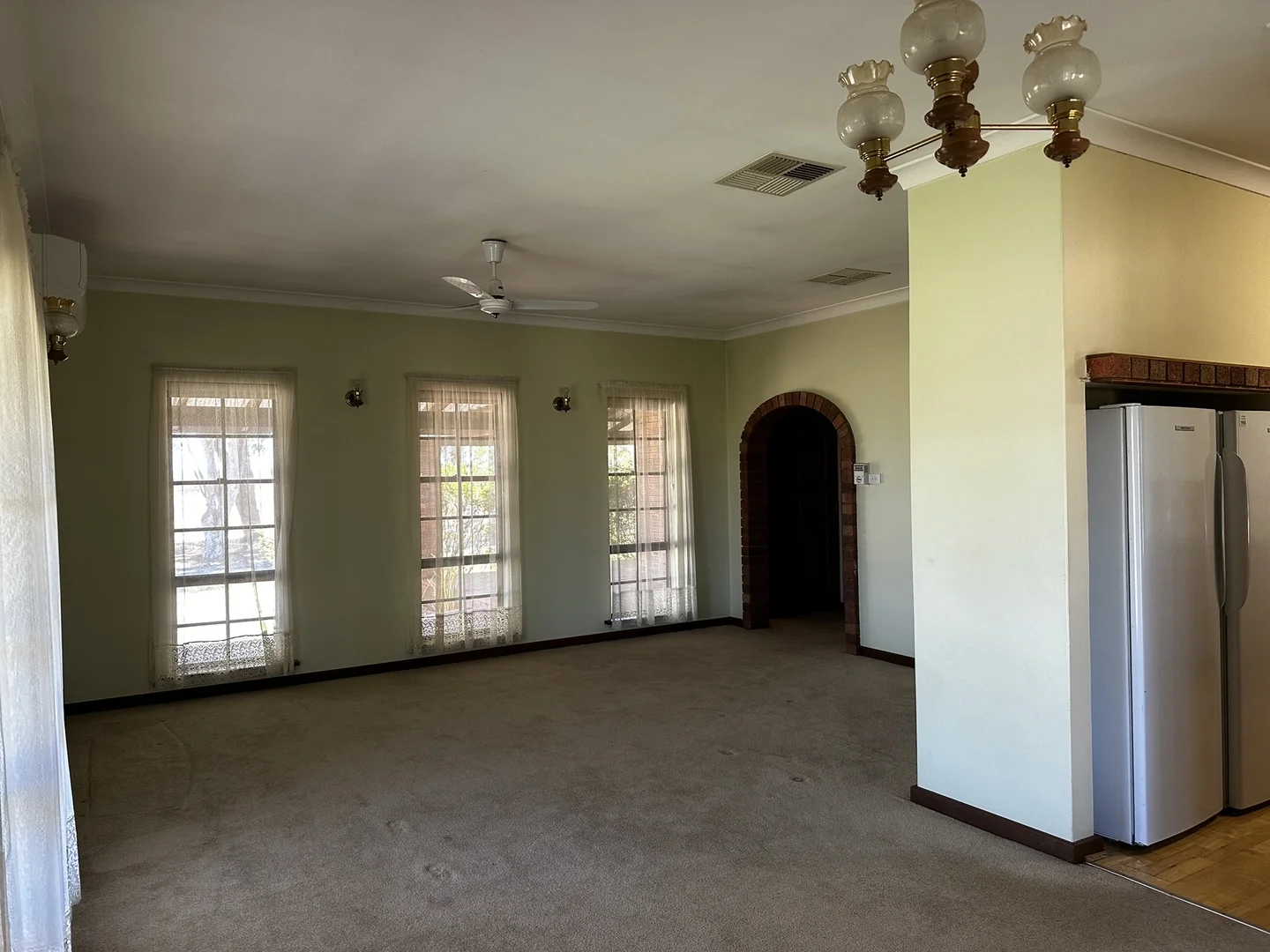 Additional image 28 of 1396 Tabletop Road, Mount Horner WA 6525