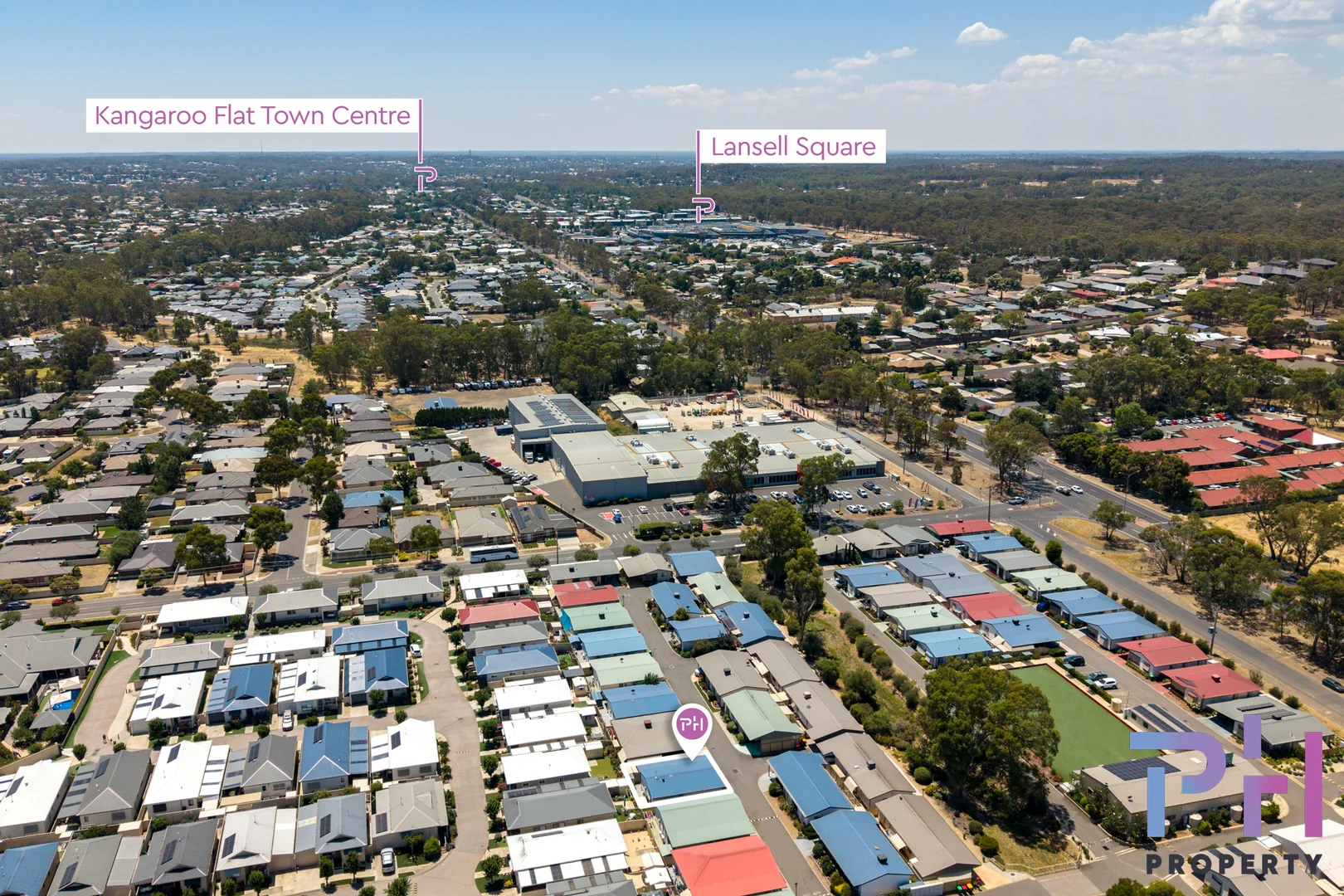 Additional image 11 of 68/1-31 Furness Street, Kangaroo Flat VIC 3555