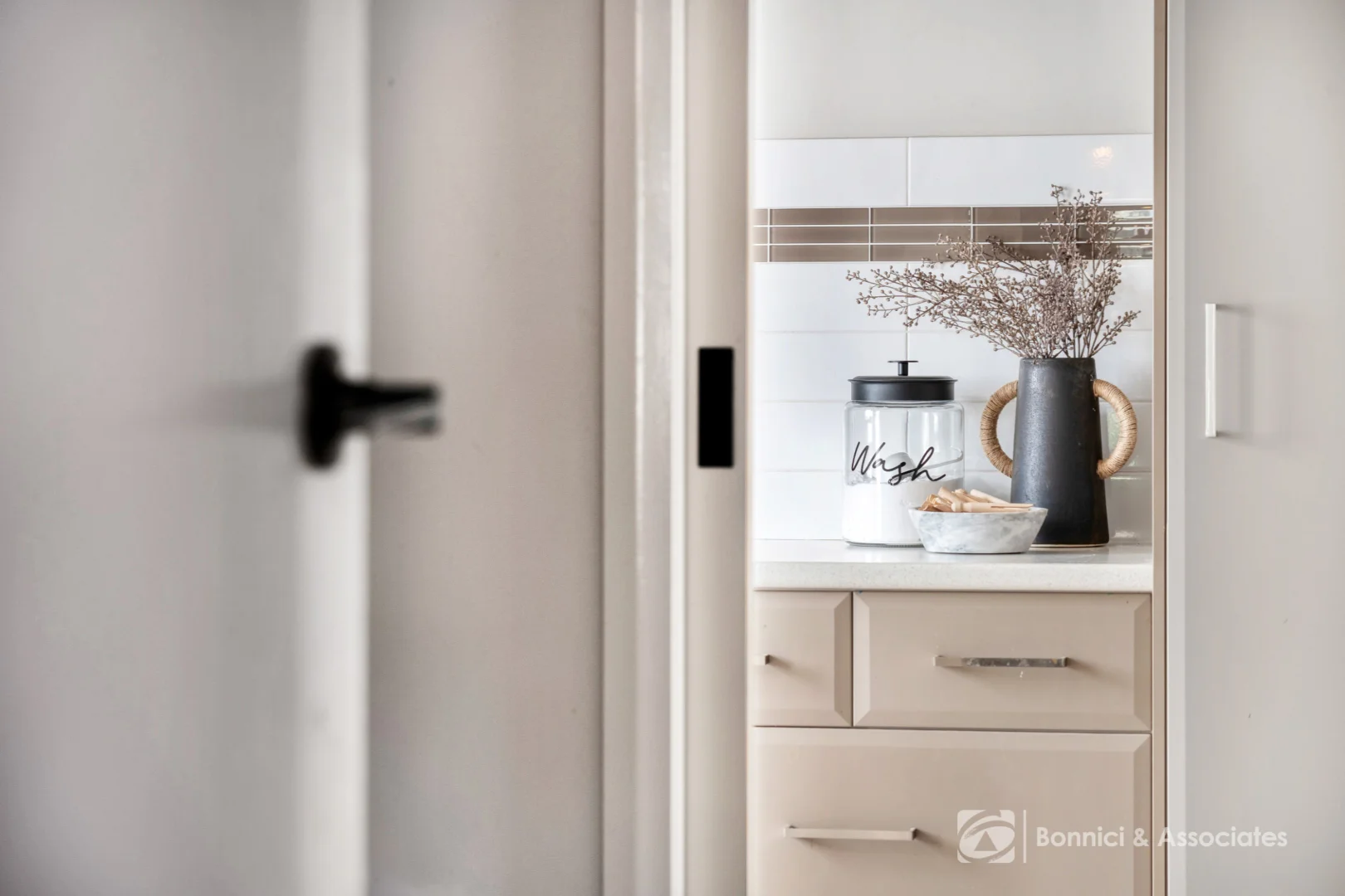 Additional image 12 of 41 Golflinks Avenue, West Wodonga VIC 3690