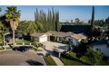 Additional image 43 of 794 Chadwick Ct, Pomona, CA, 91766