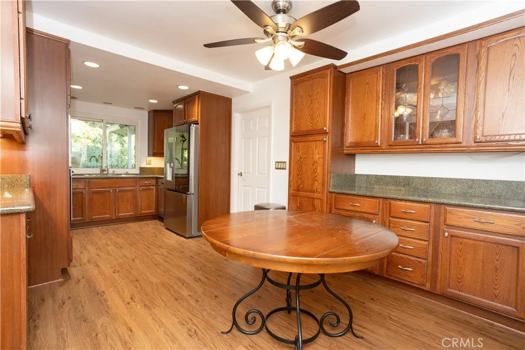 Additional image 7 of 10321 Janice Lynn Street, Cypress, CA 90630