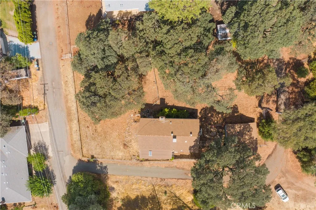 Additional image 115 of 9085 Leila Dr, Glenhaven, CA 95443