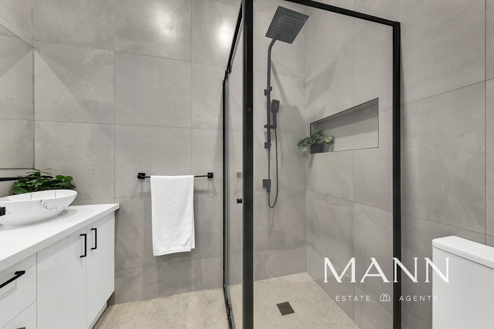 Additional image 4 of 1311 Edgars Road, Wollert VIC 3750