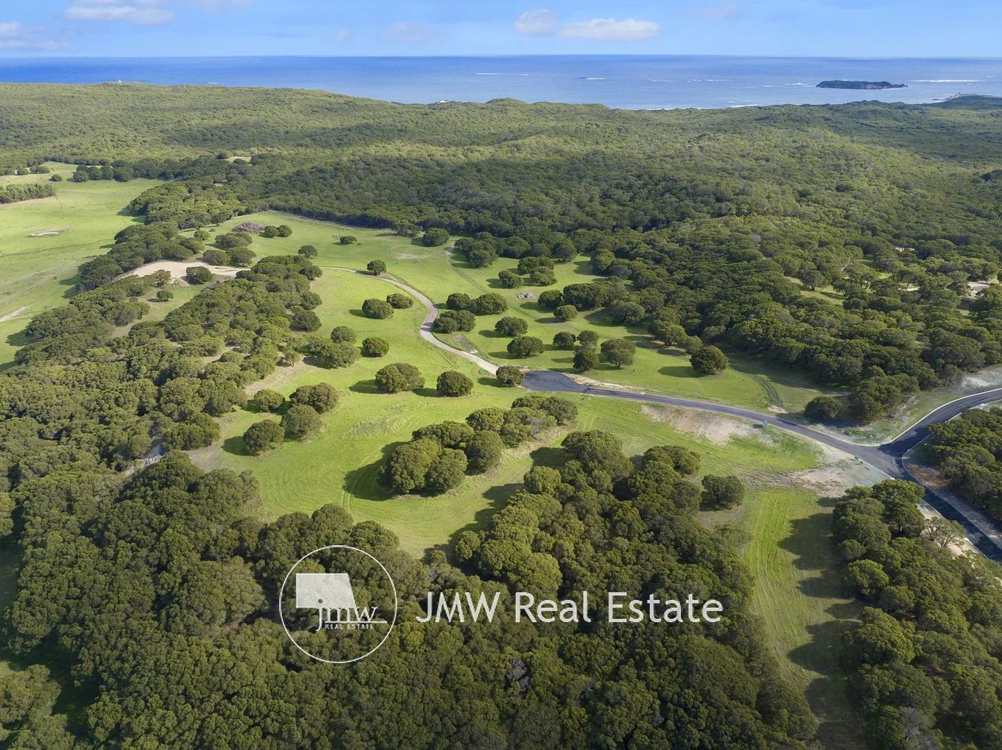 Additional image 9 of Lot 25 Jacques Loop - The Ridge Hamelin Bay, Hamelin Bay WA 6288