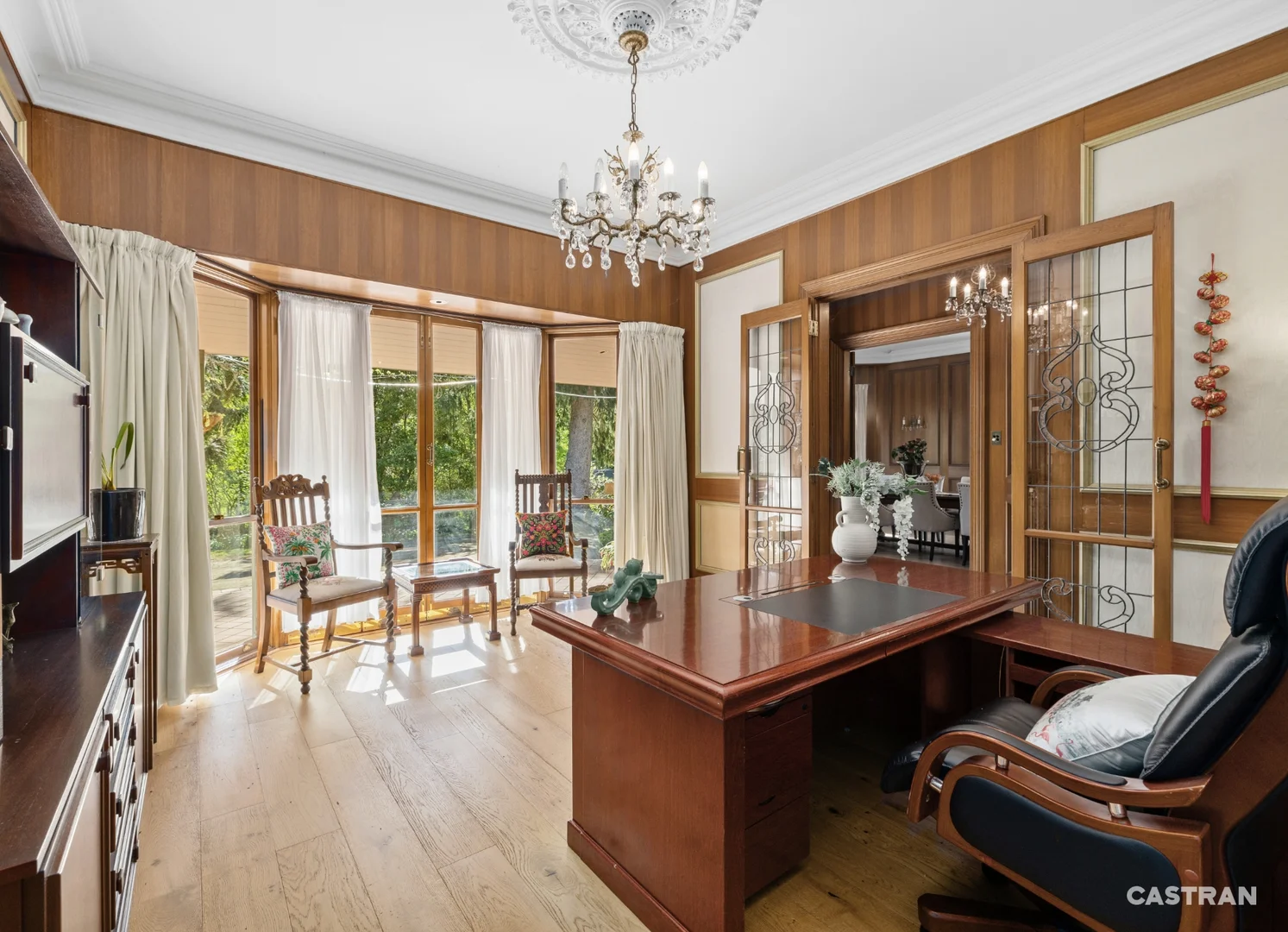 Additional image 12 of 125 Swansea Road, Montrose VIC 3765