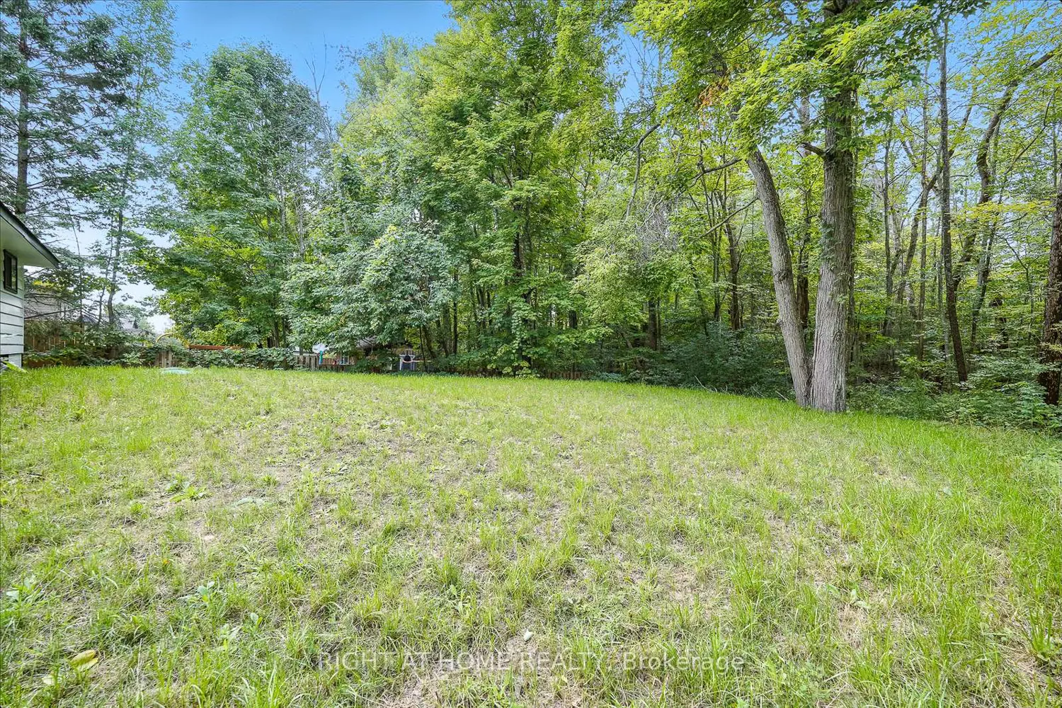 Additional image 16 of 29 Nida Drive