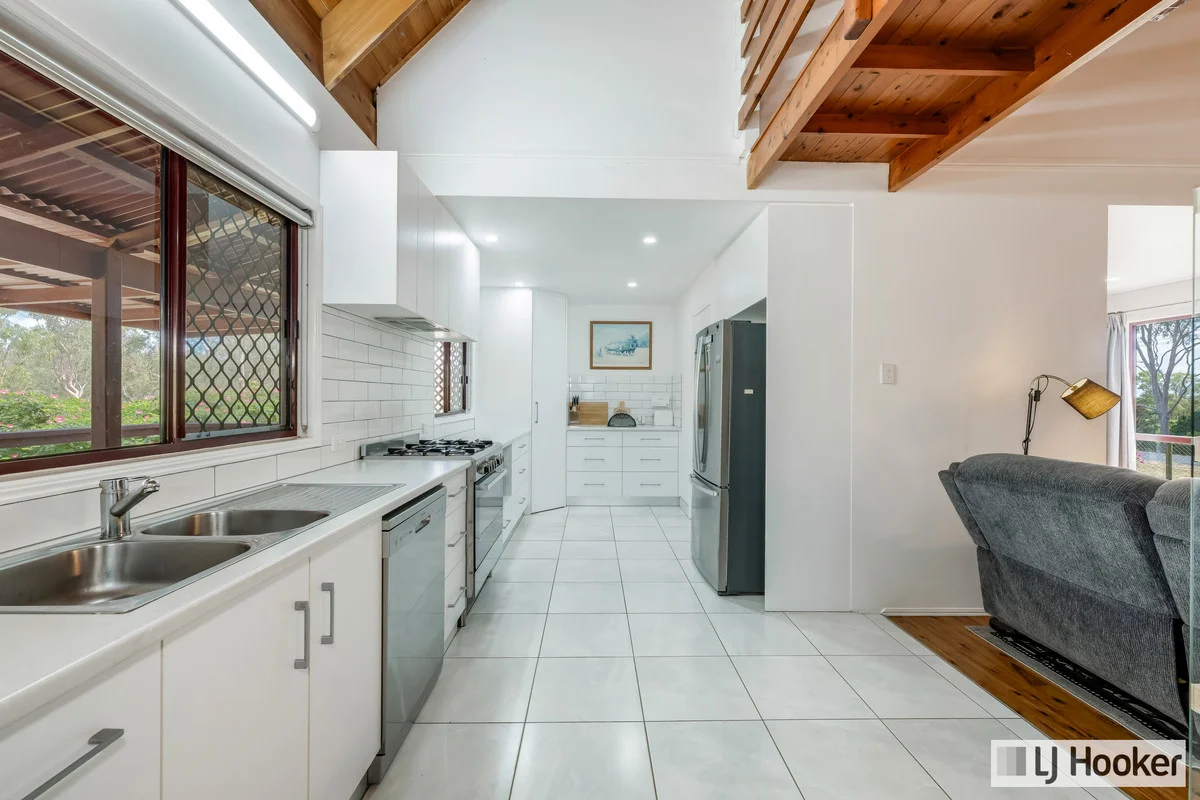 Additional image 21 of 132 Woods Road, Sharon QLD 4670