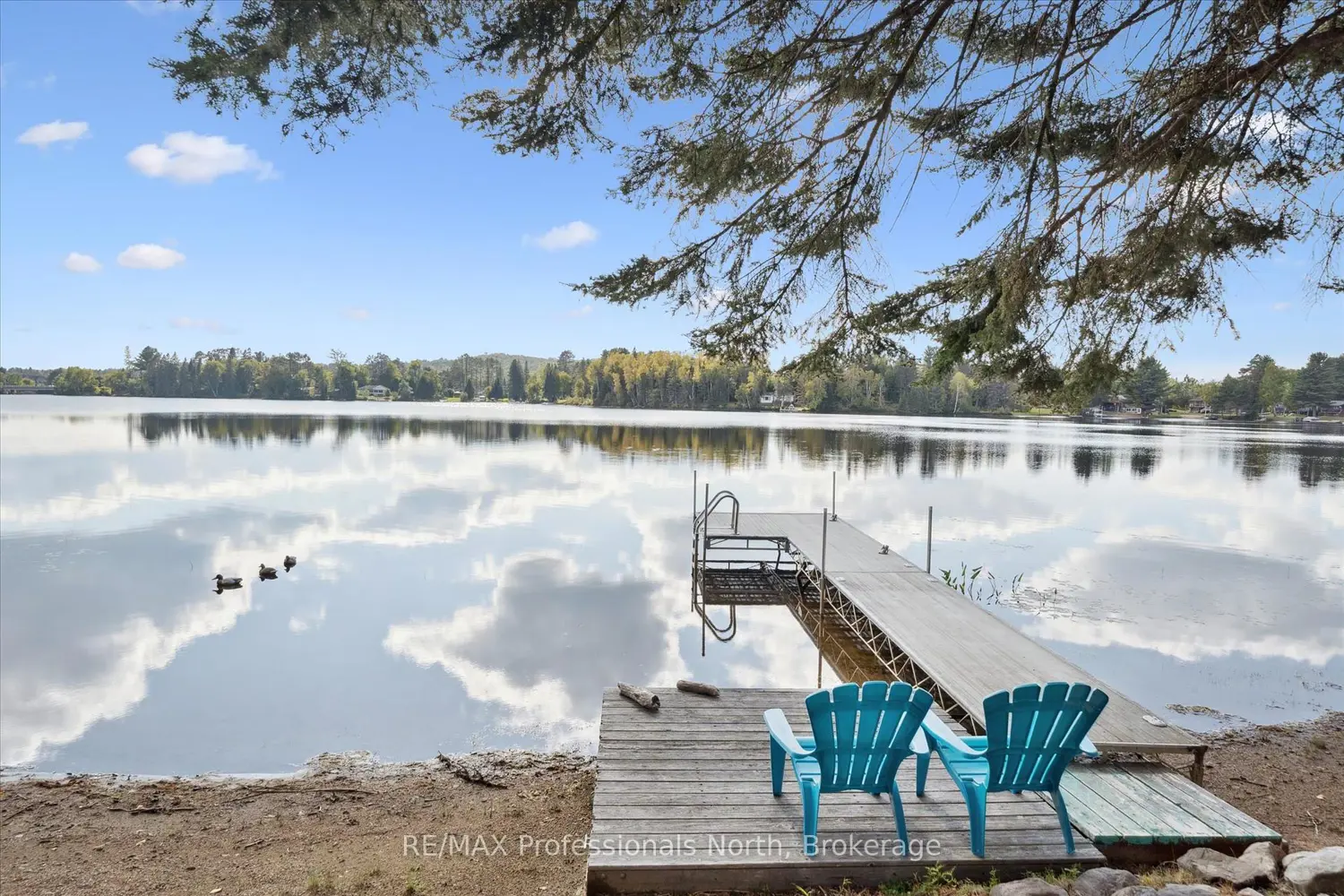 Additional image 18 of 166 Lakeview Avenue