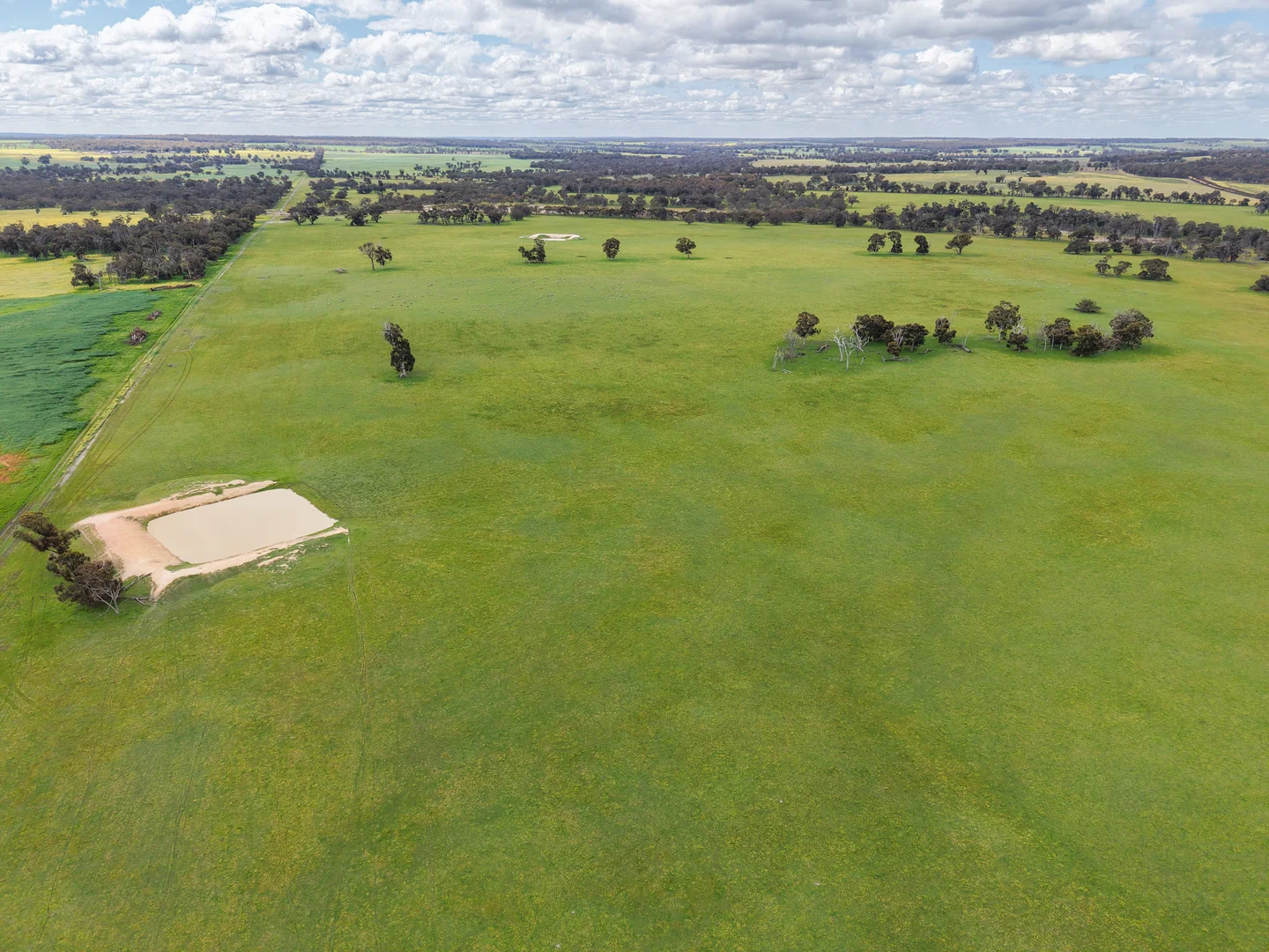 Additional image 6 of Lot 3 Scotts Brook Road, Mobrup WA 6395