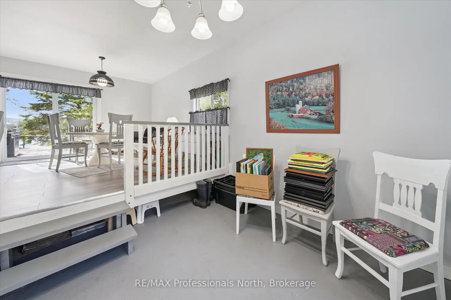 Additional image 10 of 166 Lakeview Avenue