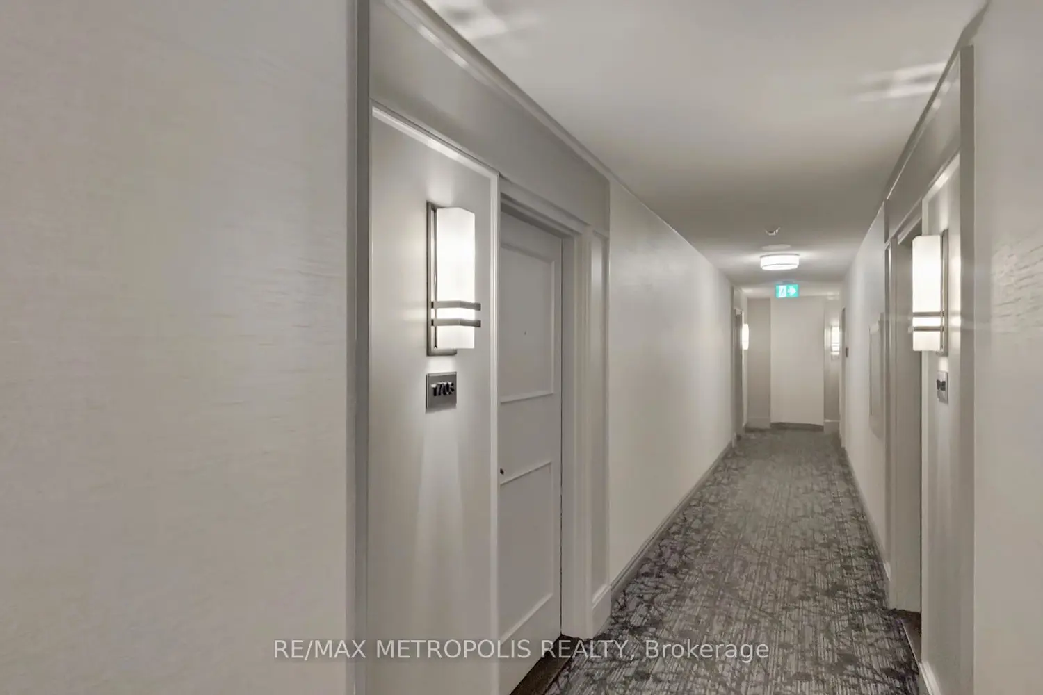 Additional image 17 of 75 King Street 1703