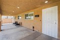 Additional image 11 of 4739 N Conwell Ave, Covina, CA, 91722
