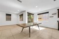 Additional image 9 of 3849 S Oakville Ave, Ontario, CA, 91761