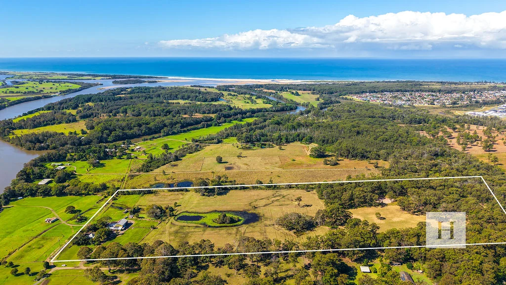 Additional image 25 of 90 Bohnock Road, Old Bar NSW 2430