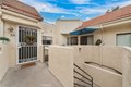 Additional image 22 of 39 Largo St, Laguna Niguel, CA, 92677