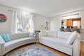 Additional image 5 of 418 Miramar Dr, Redondo Beach, CA, 90277