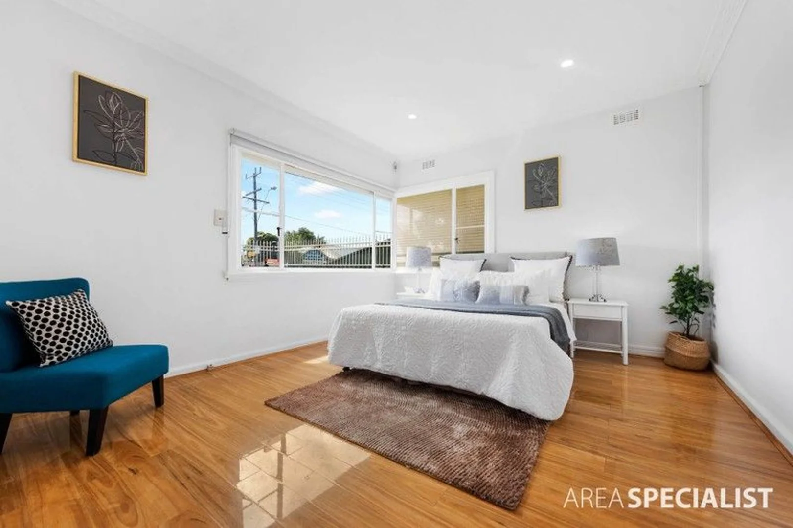 Additional image 9 of 303 Main Road East, St Albans VIC 3021