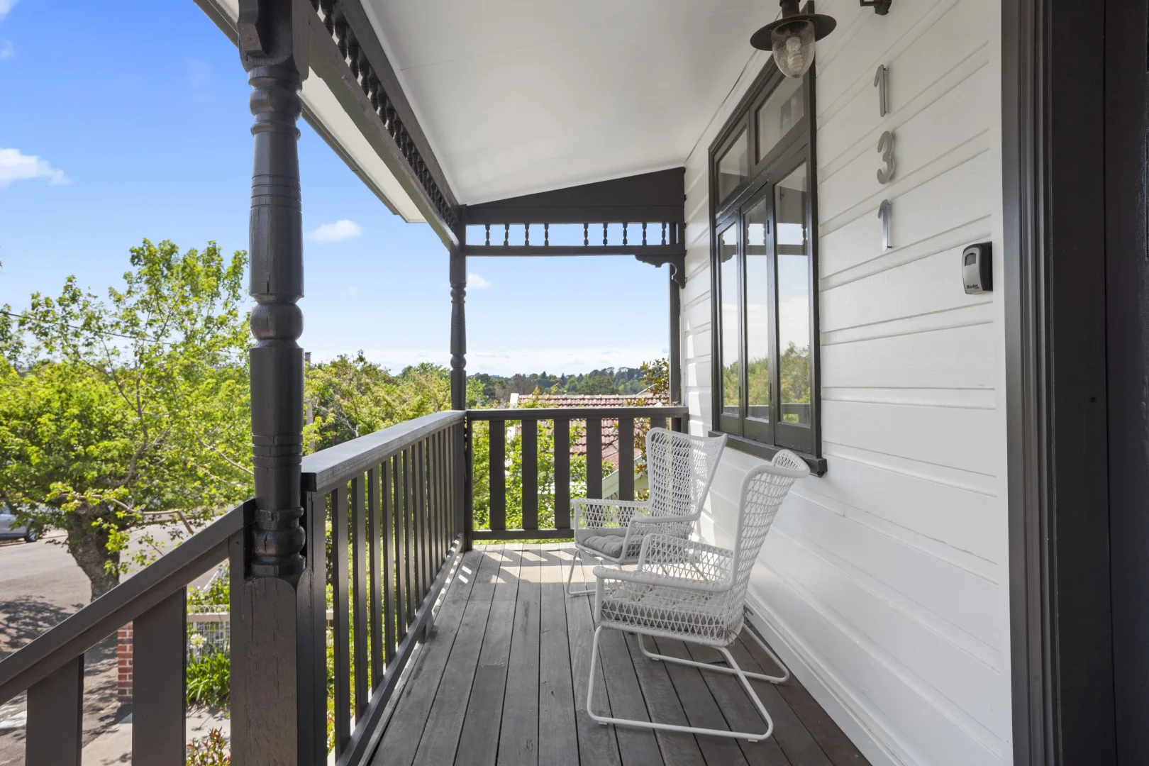 Additional image 8 of 129-131 Waratah Street, Katoomba NSW 2780