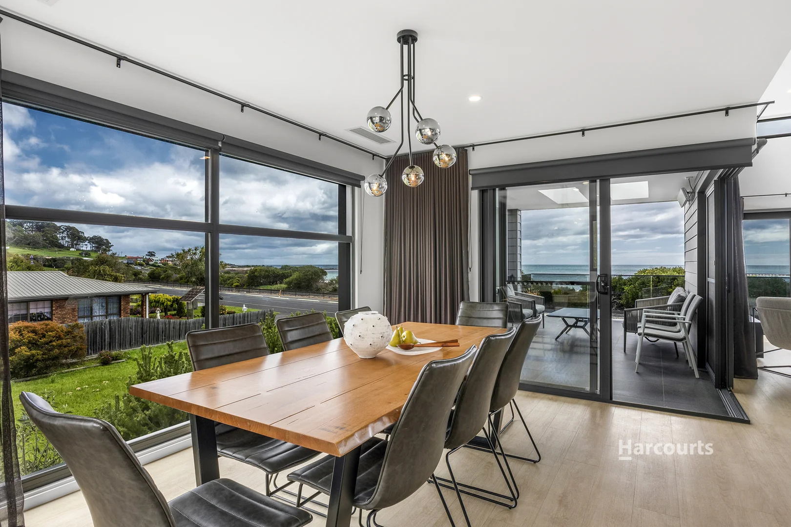 Additional image 9 of 100 Preservation Drive, Preservation Bay TAS 7316