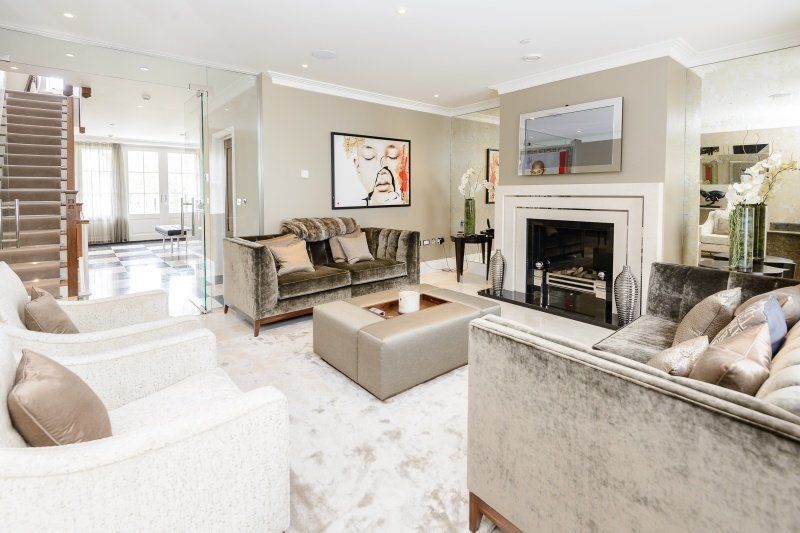 Additional image 6 of 5 bed terraced house to rentKings Road, Windsor, Berkshire SL4