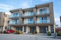 Additional image 80 of 29 Montecito Ave, Pacifica, CA, 94044