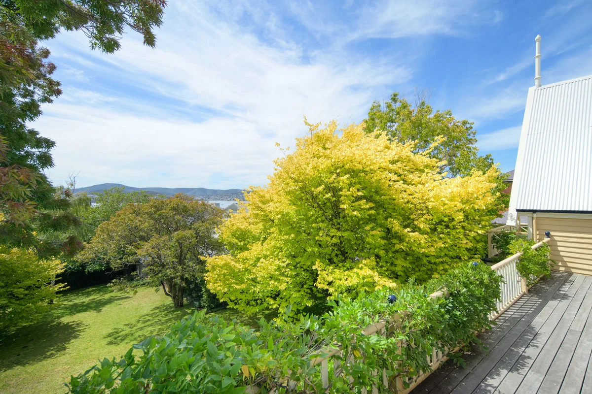 Additional image 19 of 11 Mona Street, Battery Point TAS 7004