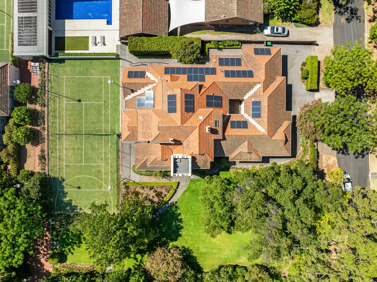 Additional image 39 of 15 Wootoona Terrace, St Georges SA 5064