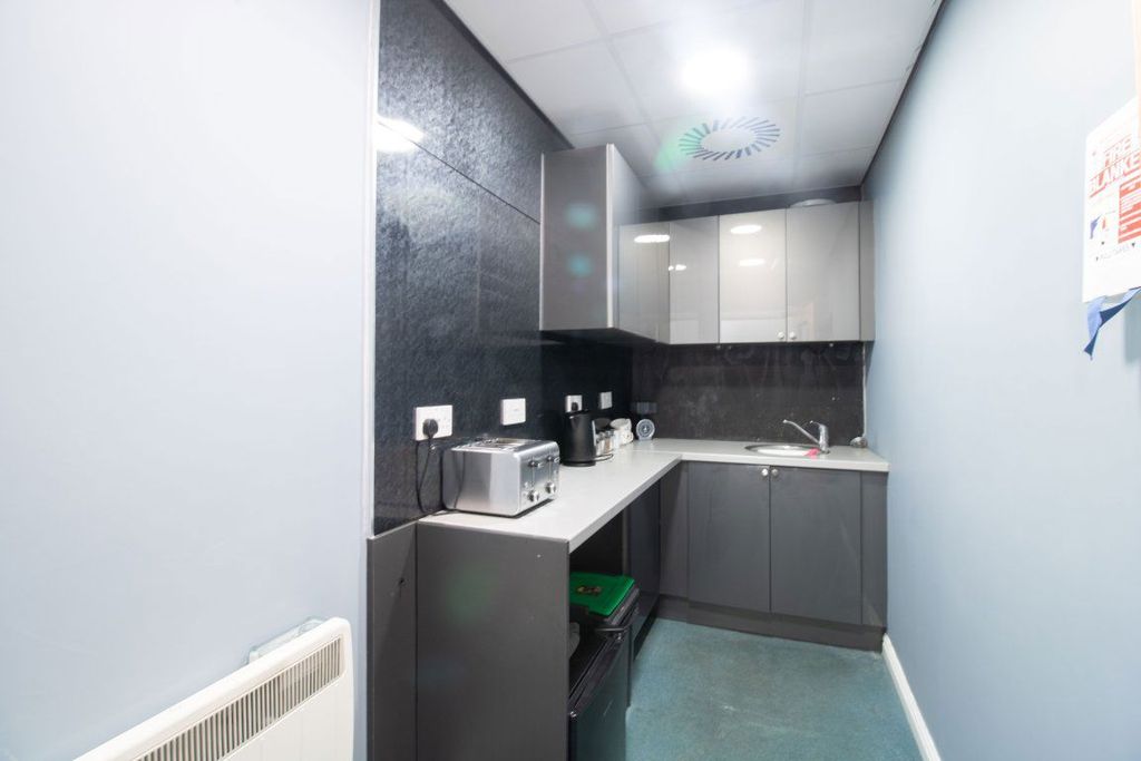 Additional image 8 of Property to rentUnit 2 Darren Drive, Abercarn NP11