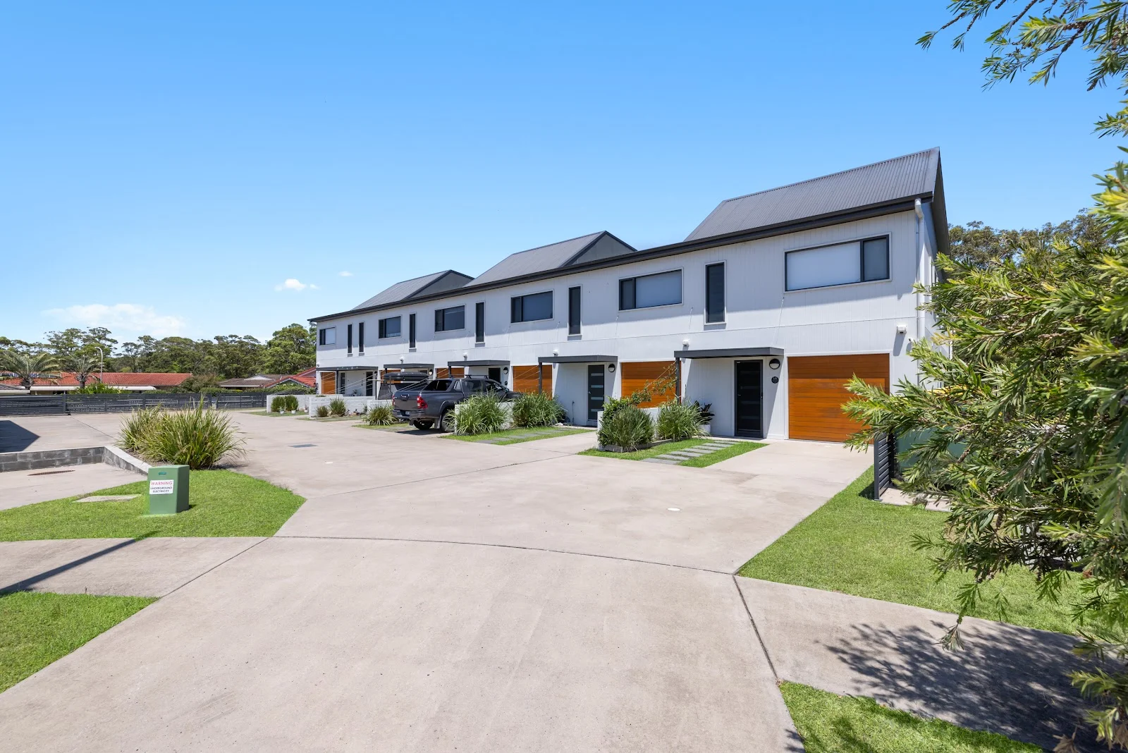 Additional image 3 of 4/9 John Shaw Close, South West Rocks NSW 2431