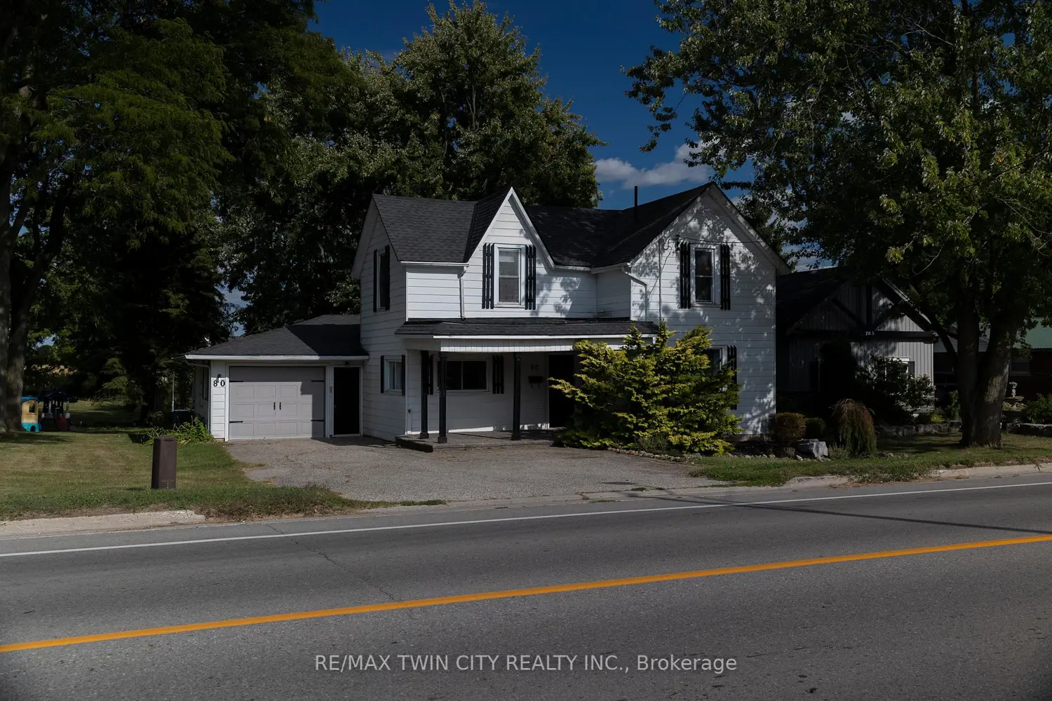 Additional image 20 of 80 Stover Street