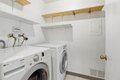 Additional image 38 of 395 Fanyon St, Milpitas, CA, 95035
