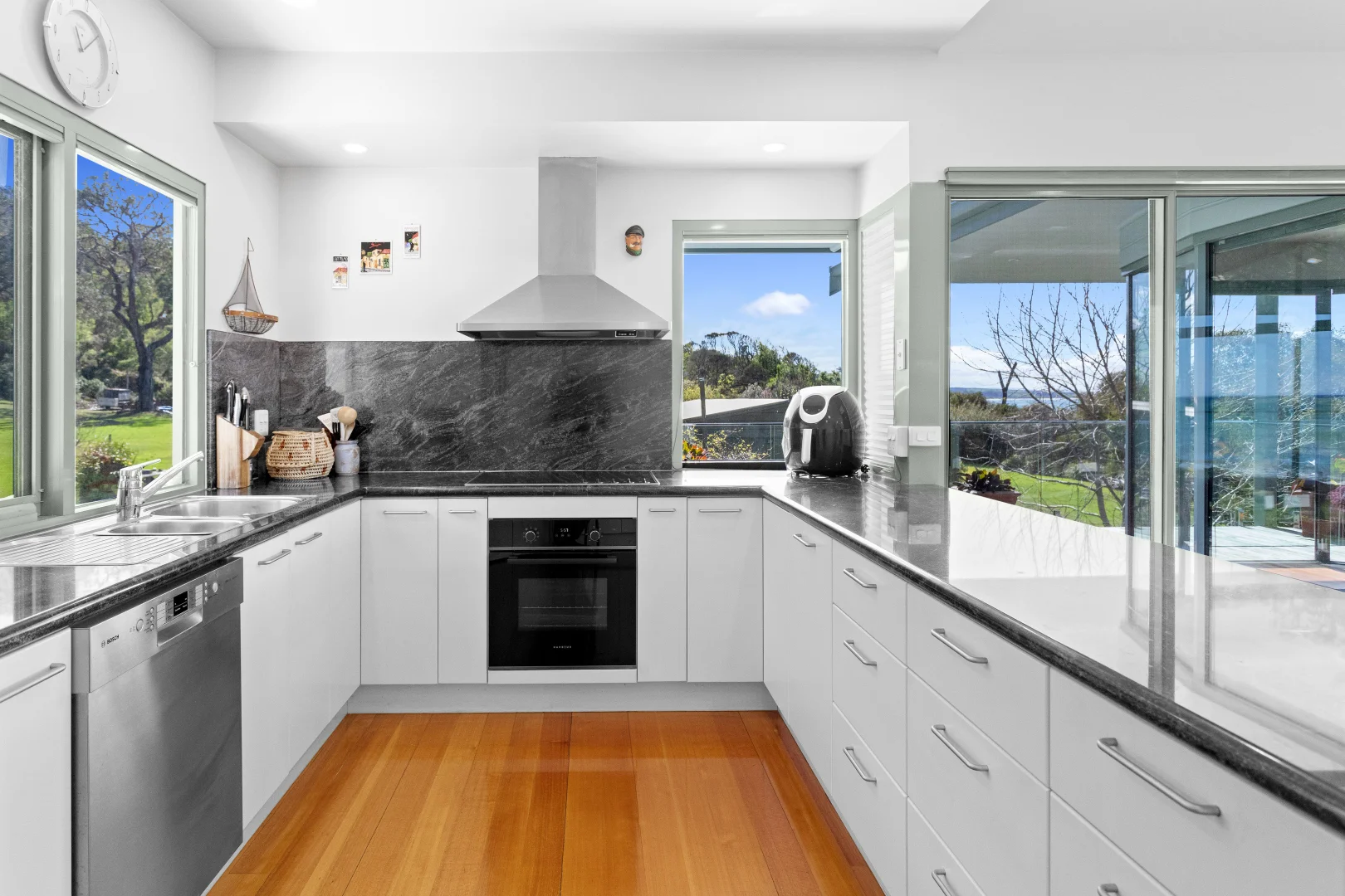 Additional image 7 of 22A Bayside Drive, Walkerville VIC 3956