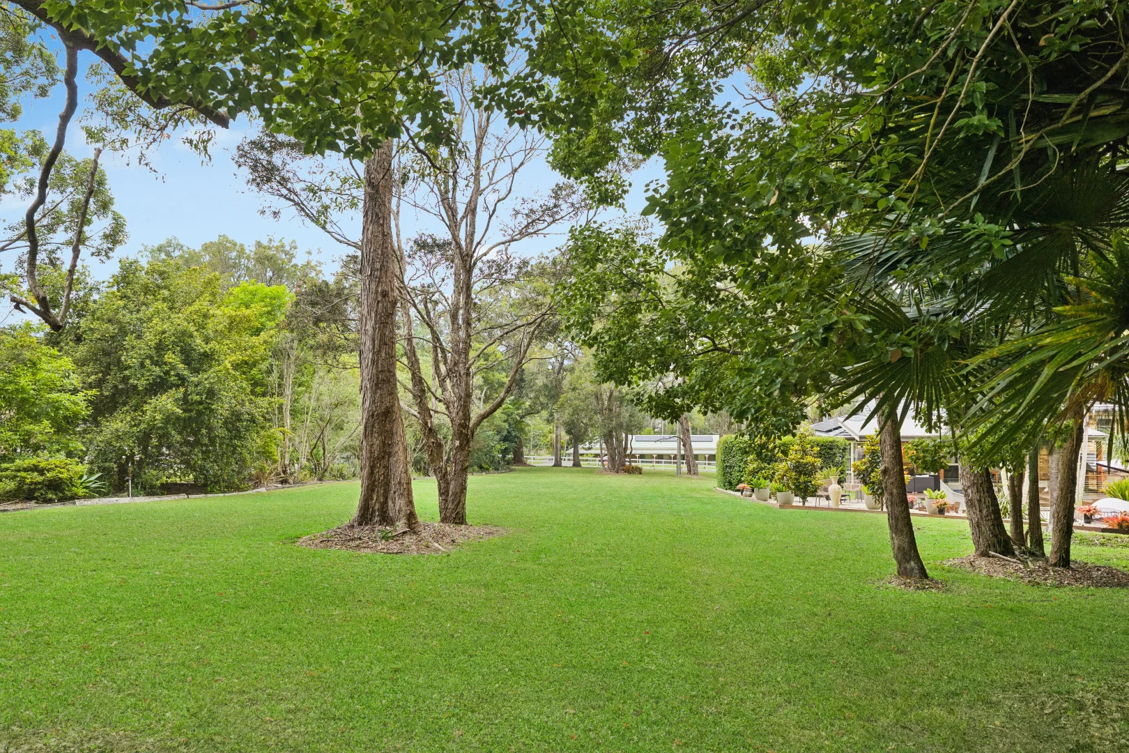 Additional image 23 of 10 Benjamin Close, Tumbi Umbi NSW 2261