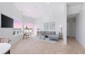 Additional image 12 of 12317 Navy St, Los Angeles, CA, 90066