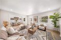 Additional image 14 of 1166 N El Molino Ave, Pasadena, CA, 91104